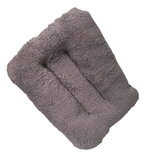 Foto 1 | Cama para Mascota Eo Safe Imports Esi-12216 Gris