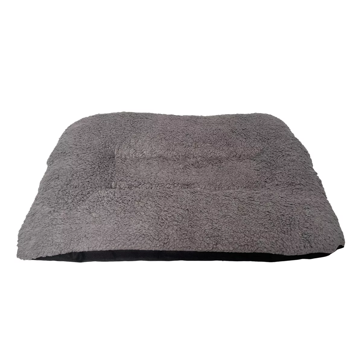 Foto 3 pulgar | Cama para Mascota Eo Safe Imports Esi-12216 Gris