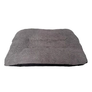 Foto 2 | Cama para Mascota Eo Safe Imports Esi-12216 Gris