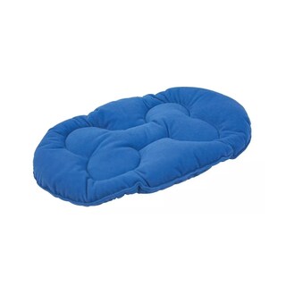 Foto 1 | Cojín de Plástico Eo Safe Imports Esi-12211 Azul