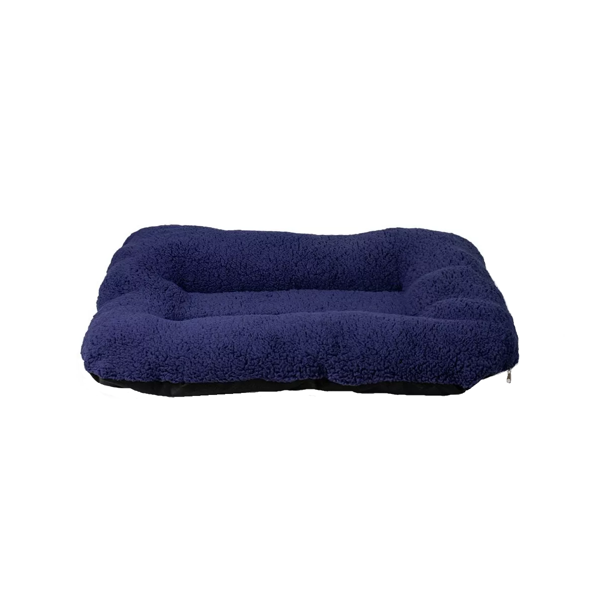 Foto 2 pulgar | Cama para Mascota Eo Safe Imports Esi-12217 Azul