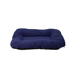 Foto 1 | Cama para Mascota Eo Safe Imports Esi-12217 Azul