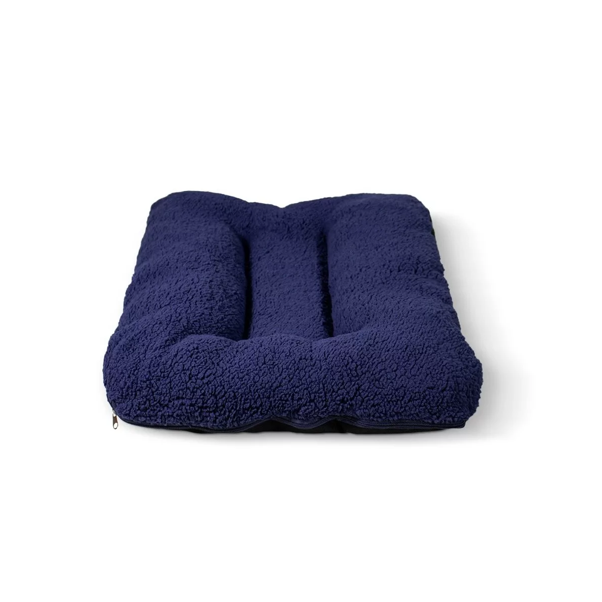 Foto 3 pulgar | Cama para Mascota Eo Safe Imports Esi-12217 Azul