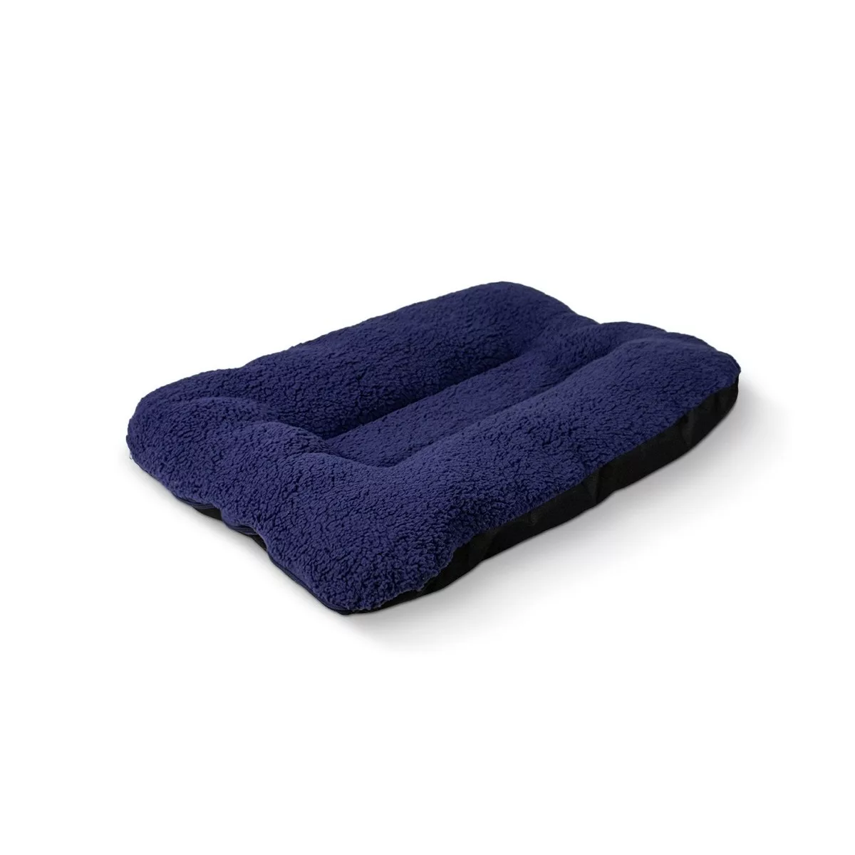 Foto 4 pulgar | Cama para Mascota Eo Safe Imports Esi-12217 Azul