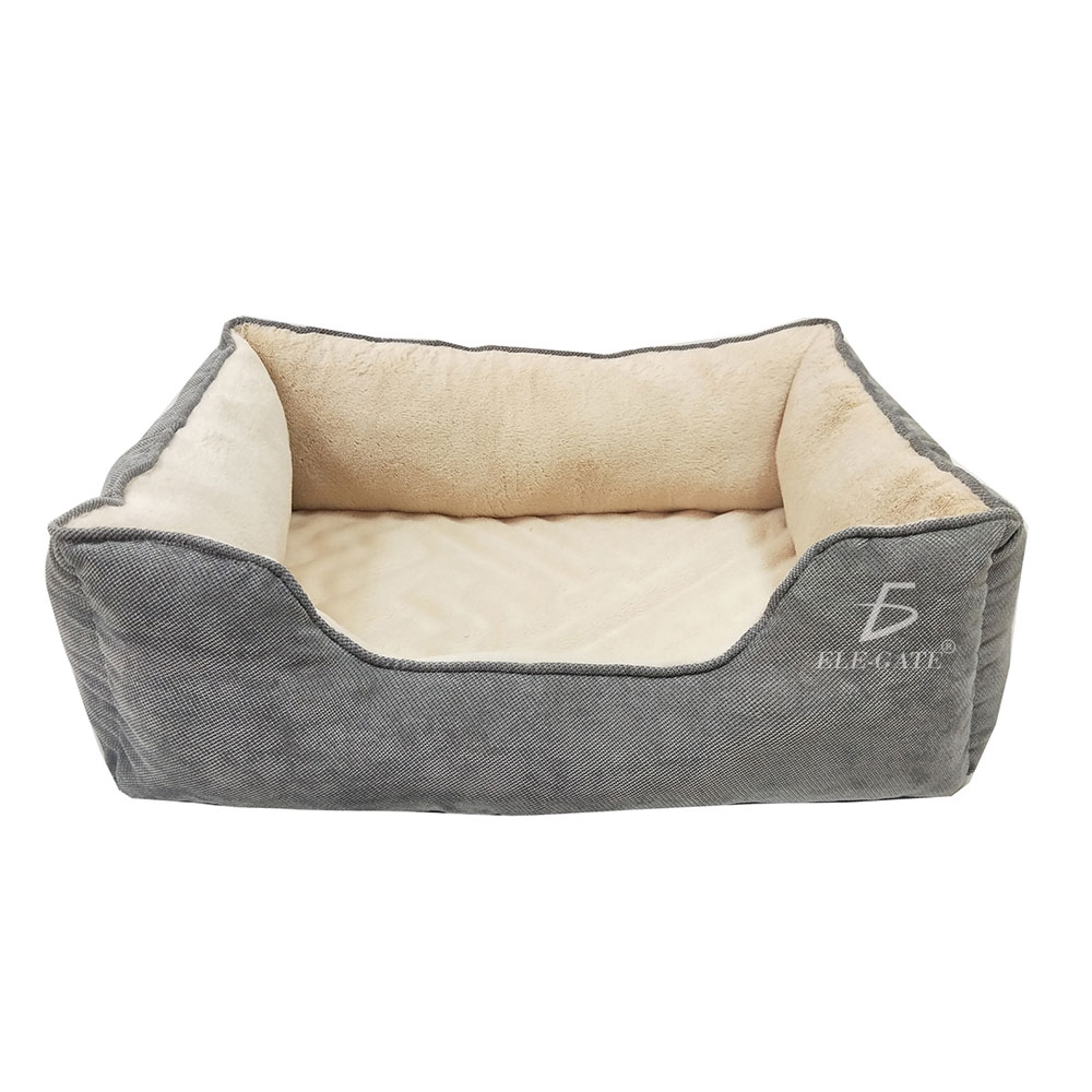 Foto 2 pulgar | Cama para Mascotas Elegate