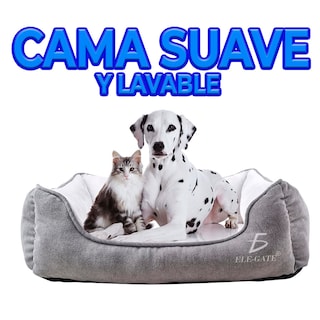 Foto 2 | Cama para Mascotas Elegate