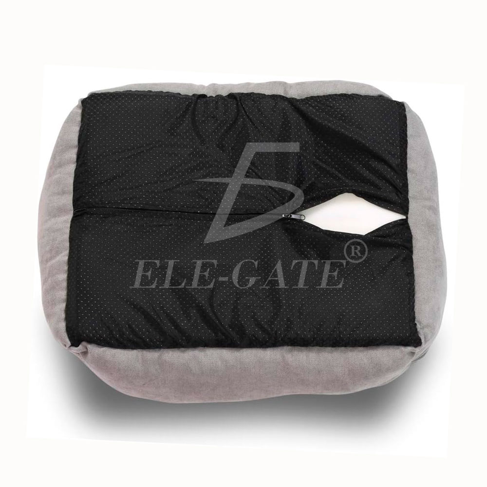 Foto 5 pulgar | Cama para Mascotas Elegate