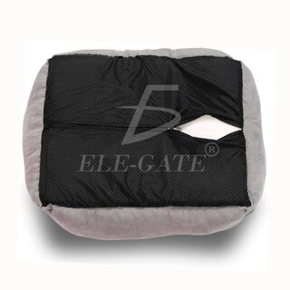 Foto 4 | Cama para Mascotas Elegate