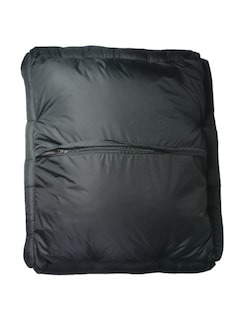 Foto 3 | Cama Rectangular De Lujo Lunics Grande Color Miel