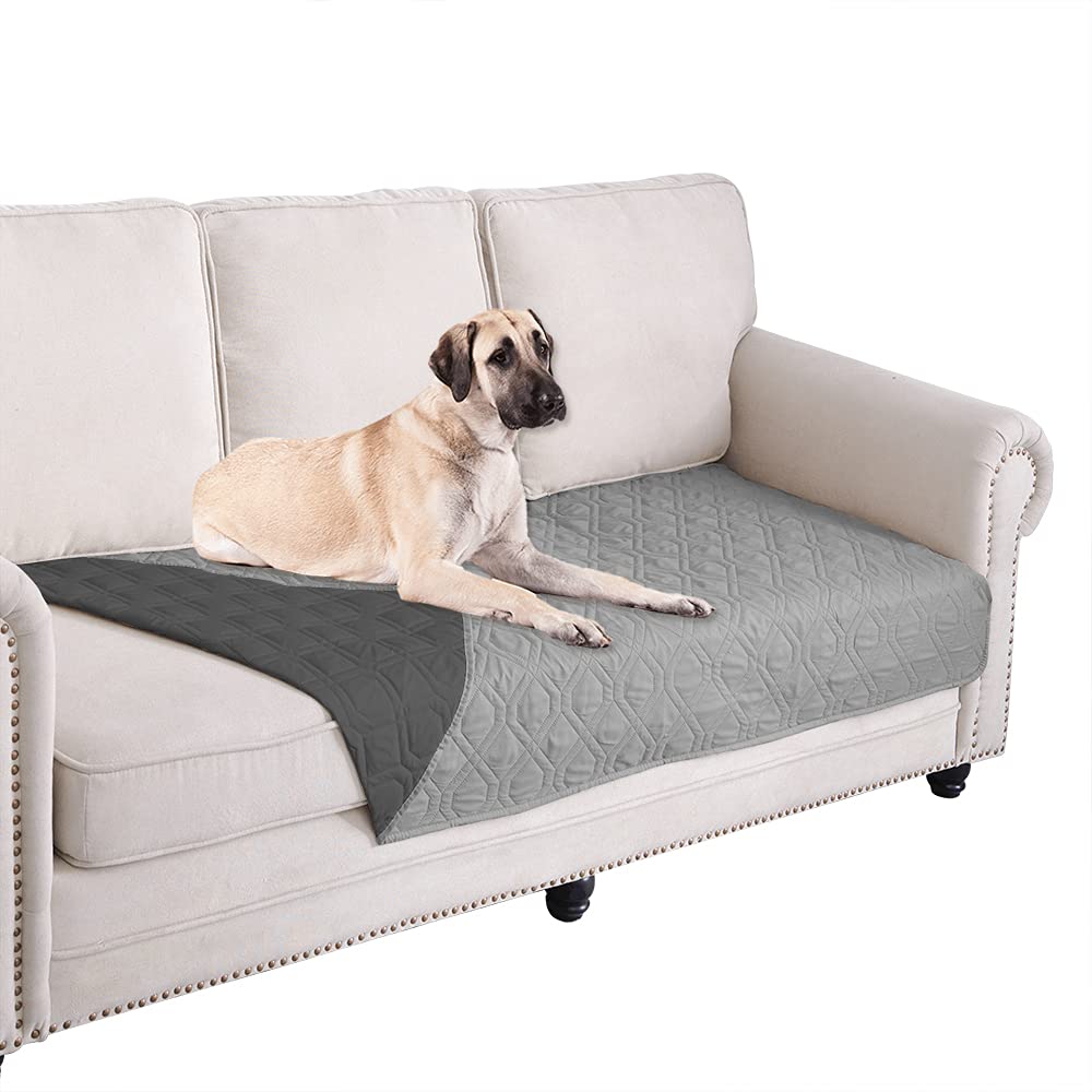 Foto 2 pulgar | Manta Impermeable Para Cama Para Perros Y Mascotas Para Muebles Ameritex - Venta Internacional.
