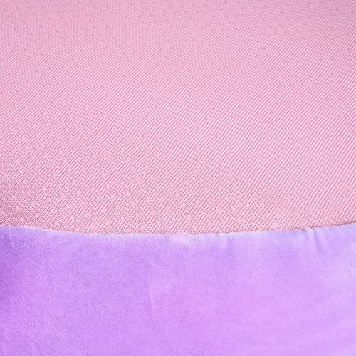 Foto 3 | Cama Para Mascotas Squishmallows Beula Octopus, 50 Cm, Pequeña, Ultrasuave - Venta Internacional.