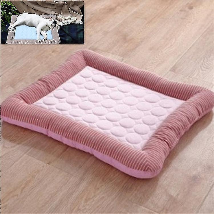 Nidos De Seda Con Forma De Jaula Para Pájaros, Baños De Verano, Hielo, Para Mascotas - Venta Internacional.