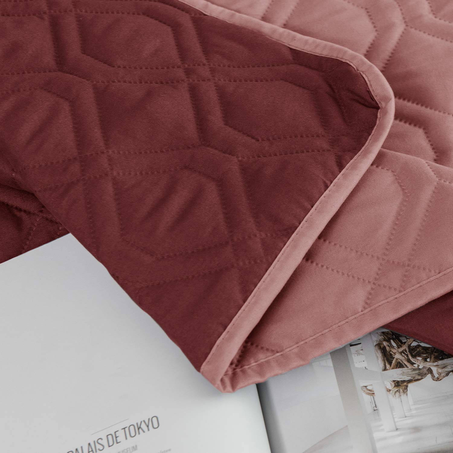 Foto 4 pulgar | Manta Impermeable Para Cama Para Perros Y Mascotas Para Muebles Ameritex - Venta Internacional.