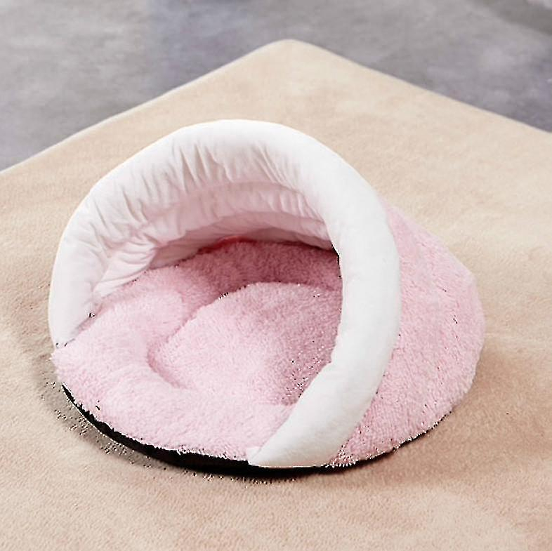 Foto 2 pulgar | Pet Supplies Jaula Para Pájaros, Baños Para Pájaros, Cama Para Mascotas, Alfombra Para Mascotas, Jau - Venta Inter