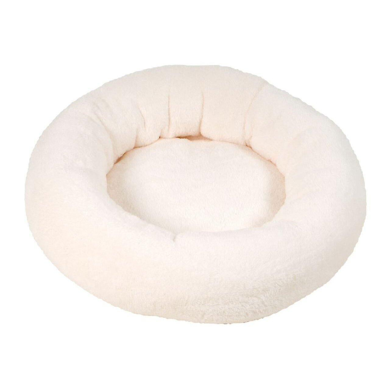 Cama Para Perros Huoguo Amélie 60 Cm A11 Hecha A Mano En Europa - Venta Internacional.