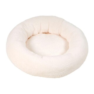Foto 1 | Cama Para Perros Huoguo Amélie 60 Cm A11 Hecha A Mano En Europa - Venta Internacional.