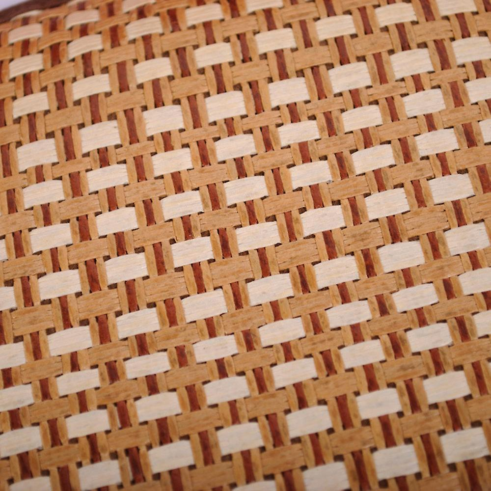 Foto 3 pulgar | Colchoneta Para Dormir De Verano Para Perros Y Mascotas, Nueva Y Acogedora, Cojín Refrescante Para C - Venta Interna
