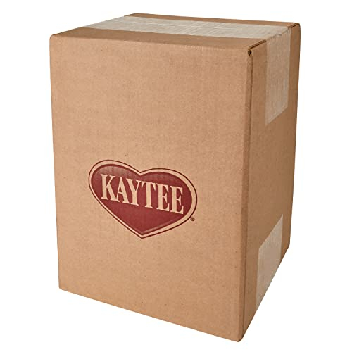 Foto 2 | Ropa De Cama Kaytee Clean & Cozy, Color Blanco, 2/50 Litros, Para Mascotas Pequeñas - Venta Internacional.