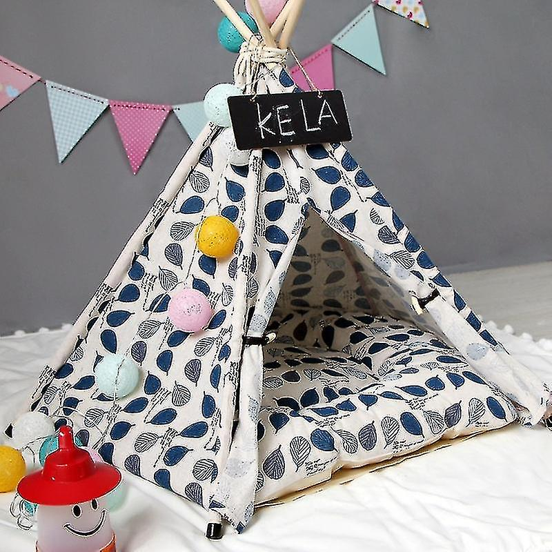 Tienda De Campaña Para Mascotas Bird Cage Bird Baths Para Perros Pequeños Y Medianos - Venta Internacional.