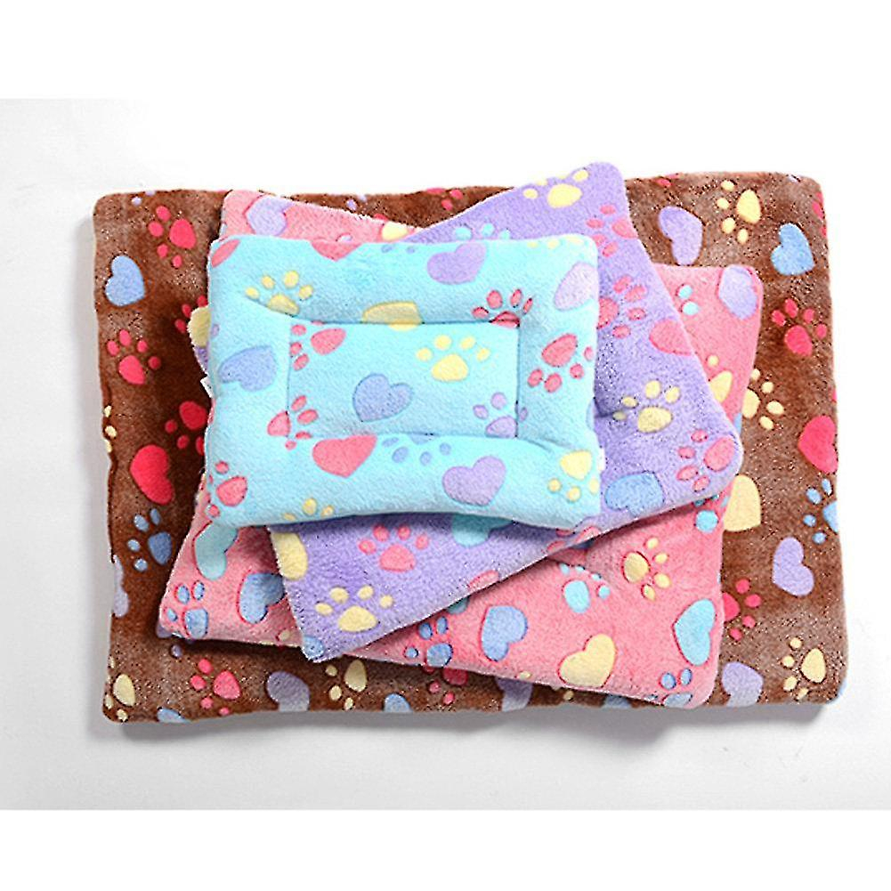Foto 3 pulgar | Cama Para Perros, Alfombrilla Desmontable Para Mascotas, Elegante Caseta - Venta Internacional.
