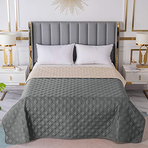 Foto 7 | Manta Impermeable Para Cama De Perro Rbsc Home Para Sofá Grande - Venta Internacional.