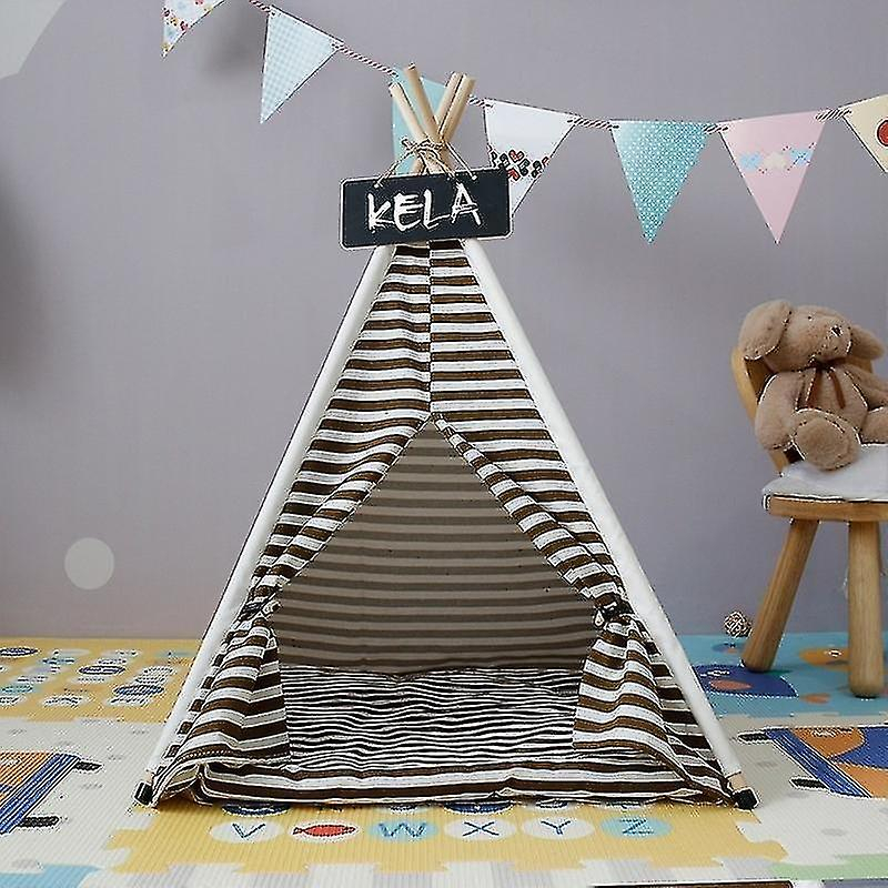 Colchoneta De Verano Con Forma De Jaula Para Pájaros - Venta Internacional.