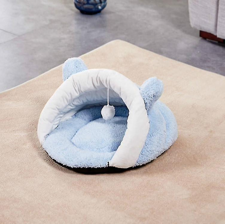 Jaula Para Pájaros Pet Supplies, Baños Para Pájaros, Cama Para Mascotas, Alfombra Para Mascotas - Venta Internacional.