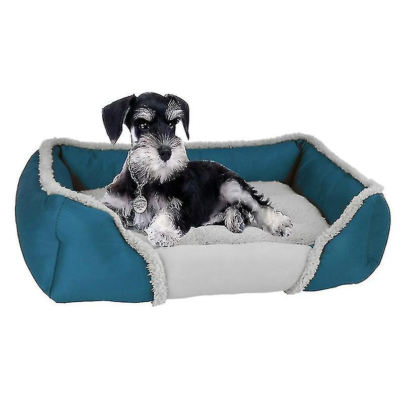 Cama Cálida Para Perros Bird Cage Bird Baths Creative Para Gatos - Venta Internacional.