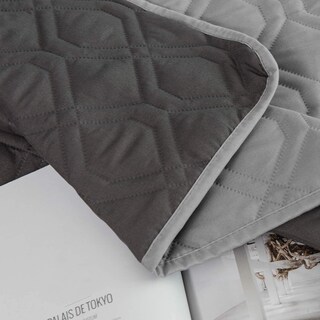 Foto 3 | Manta Impermeable Para Cama Para Perros Y Mascotas Para Muebles Ameritex - Venta Internacional.