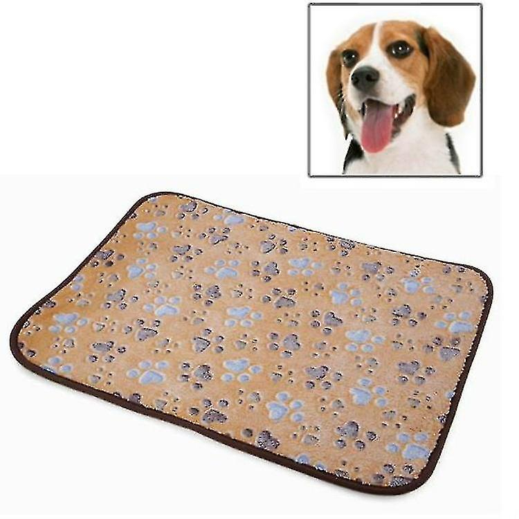 Alfombrilla De Doble Cara Para Mascotas, Jaula De Pájaros Y Caseta Huoguo - Venta Internacional.