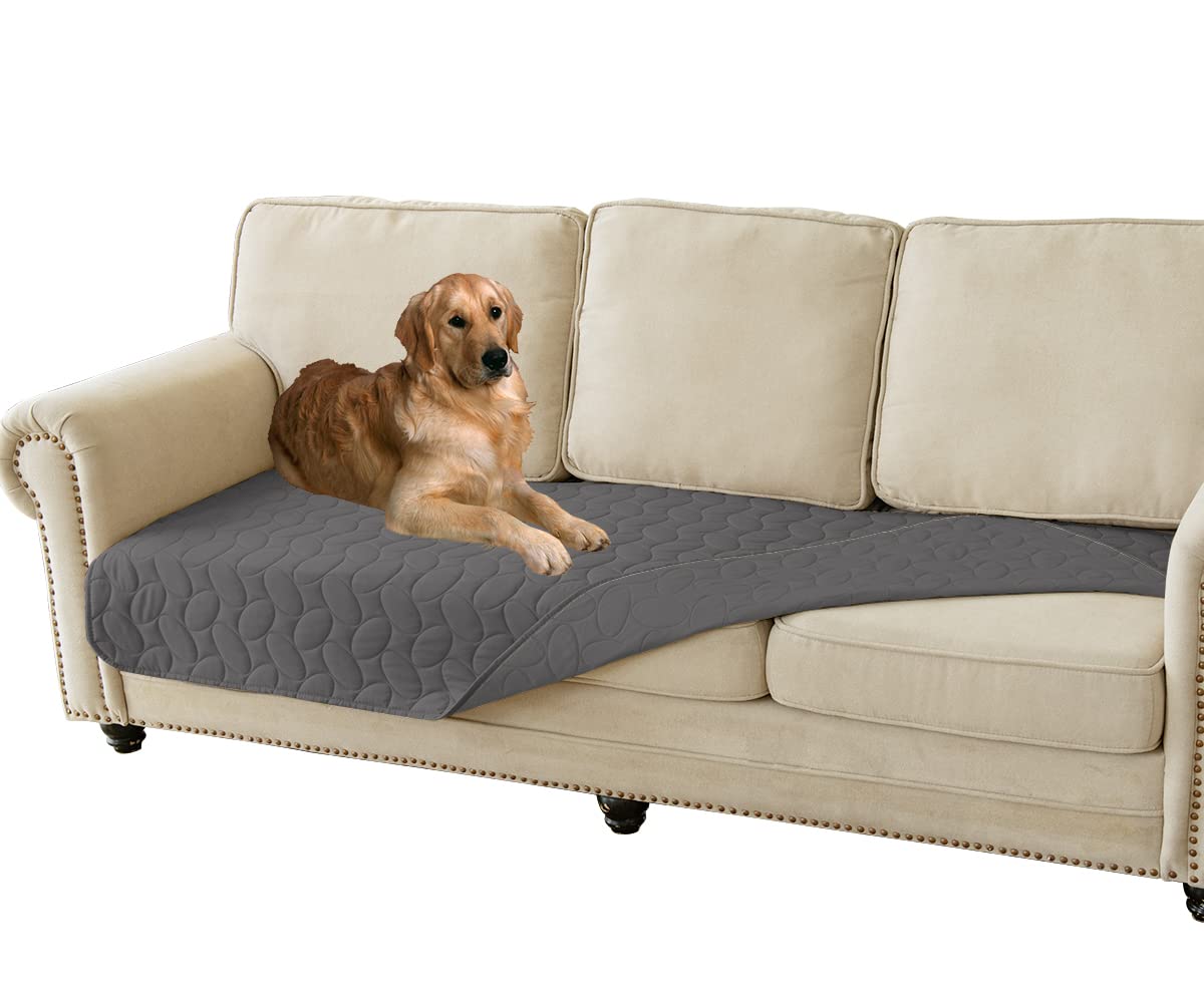 Foto 4 pulgar | Manta De Cama Para Perros Con Funda Reversible Impermeable Ameritex - Venta Internacional.
