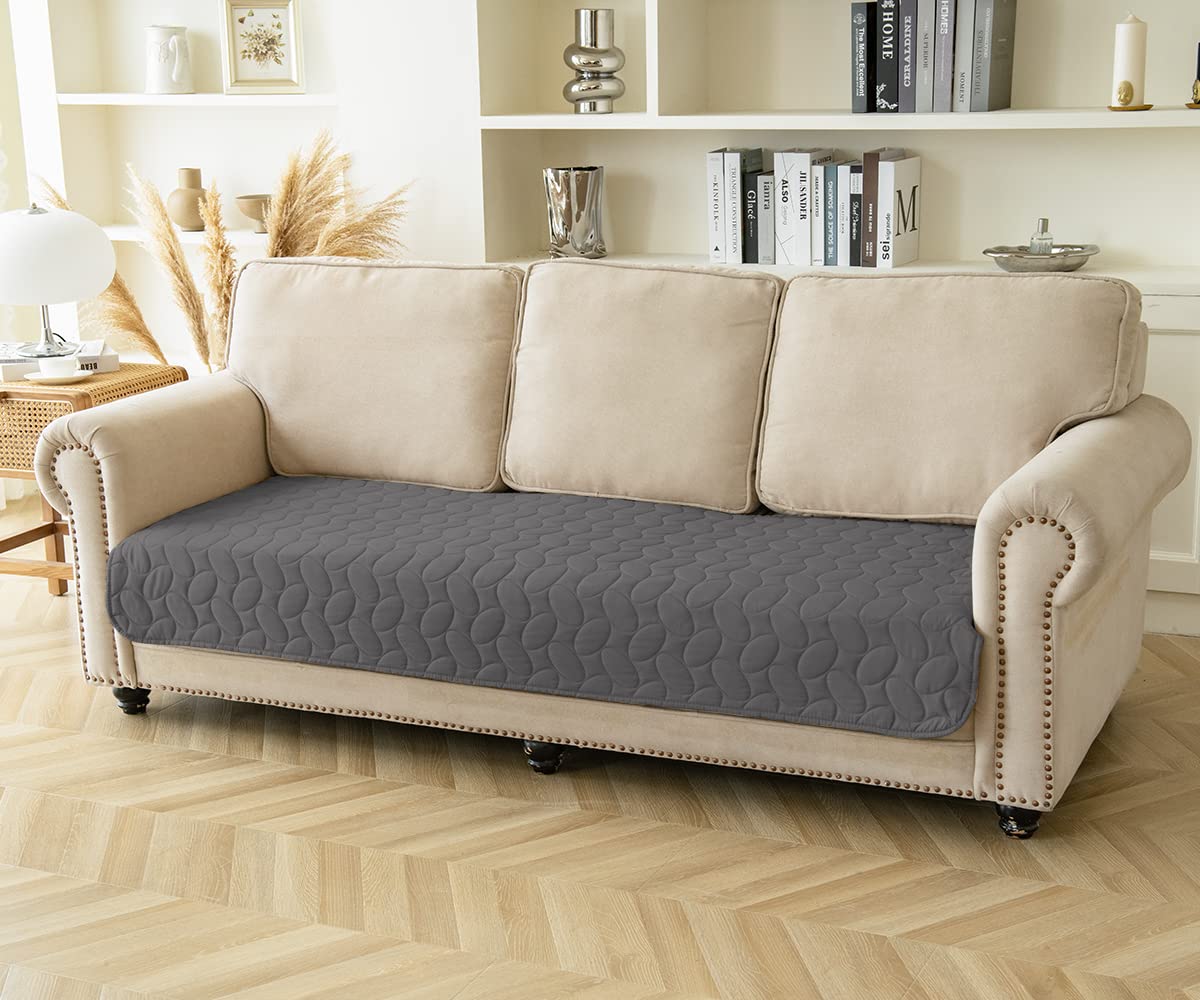 Foto 5 | Manta De Cama Para Perros Con Funda Reversible Impermeable Ameritex - Venta Internacional.