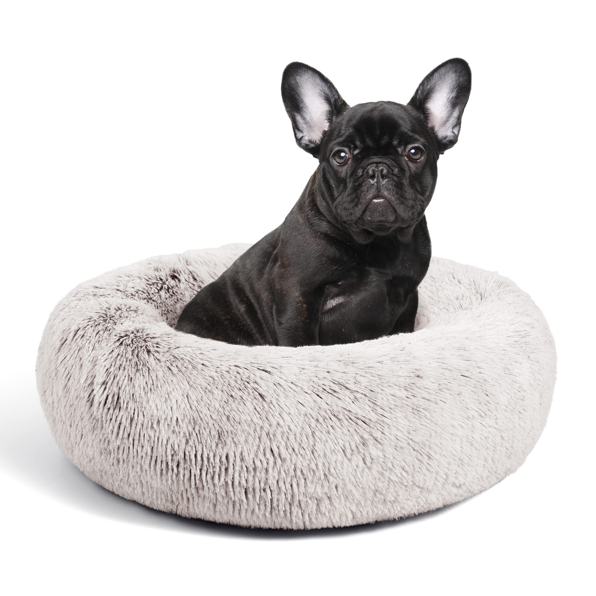 Foto 2 pulgar | Cama Para Gatos Pet Bed Love's Cabin Para Gatos De Interior Con Tapete De 60 Cm - Venta Internacional.