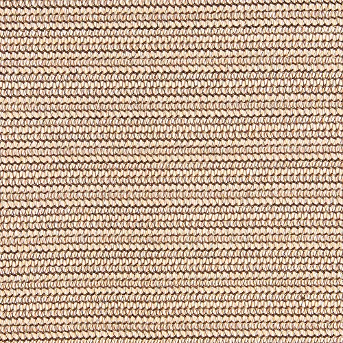 Foto 7 pulgar | Funda De Repuesto Coolaroo Elevated Pet Bed, Tamaño Grande, Color Nuez Moscada - Venta Internacional.