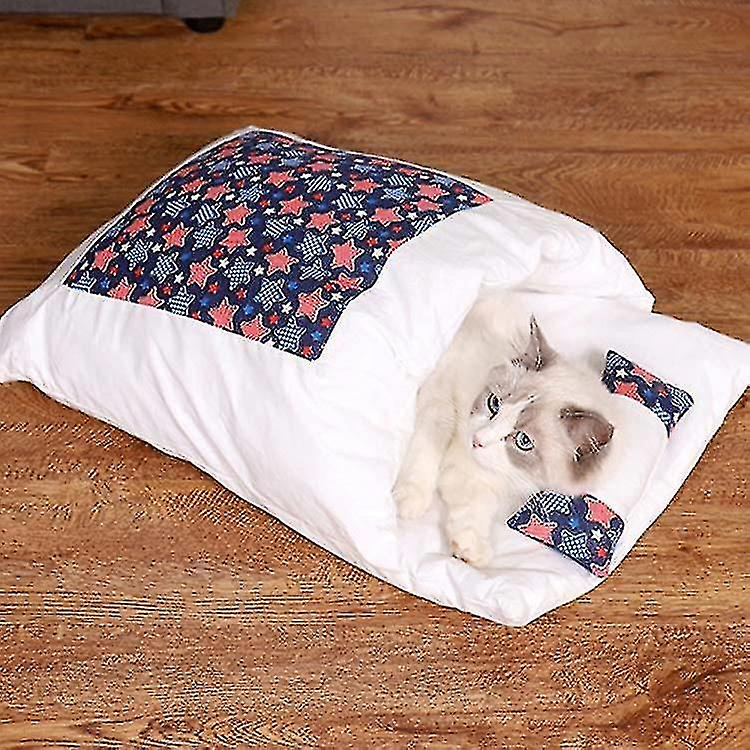 Bañeras Para Pájaros Con Forma De Jaula Para Pájaros Con Arena Extraíble Y Lavable Para Gatos - Venta Internacional.