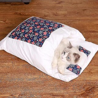 Foto 1 | Bañeras Para Pájaros Con Forma De Jaula Para Pájaros Con Arena Extraíble Y Lavable Para Gatos - Venta Internacional.