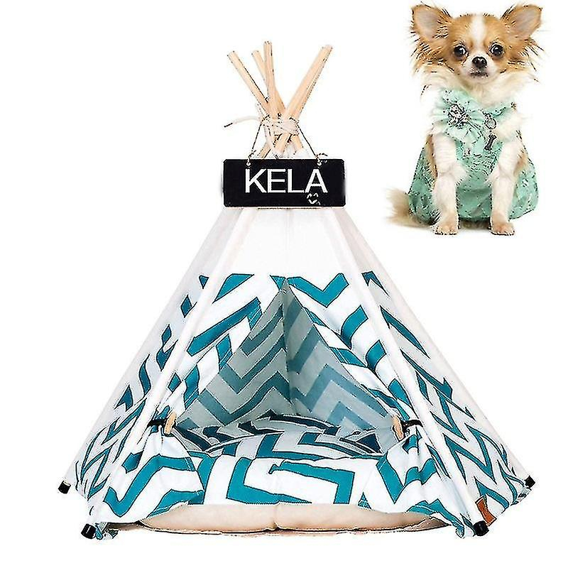 Cama Para Mascotas Bird Cage Bird Baths Con Cojín Para Mascotas De 1 A 15 Kg - Venta Internacional.