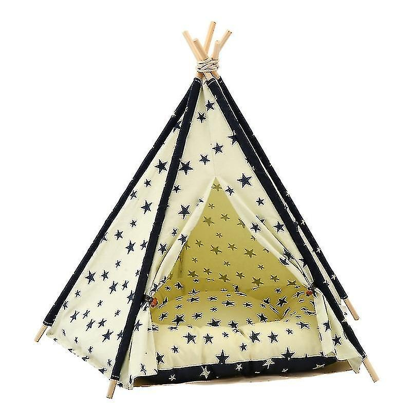 Cama Bird Cage Bird Baths De Lona De Algodón Para Mascotas Con Cojín - Venta Internacional.