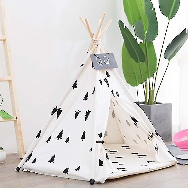Jaula Para Pájaros, Baños Para Pájaros, Tienda De Campaña Plegable Para Mascotas, Nido De Pino - Venta Internacional.