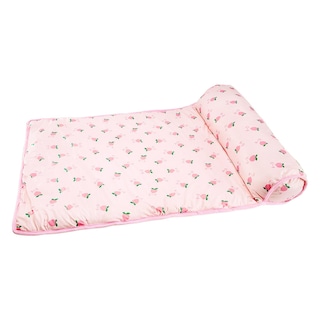 Foto 1 | Alfombrilla De Seda Para Mascotas Huoguo Summer Ice Mat Para Perros Y Gatos - Venta Internacional.