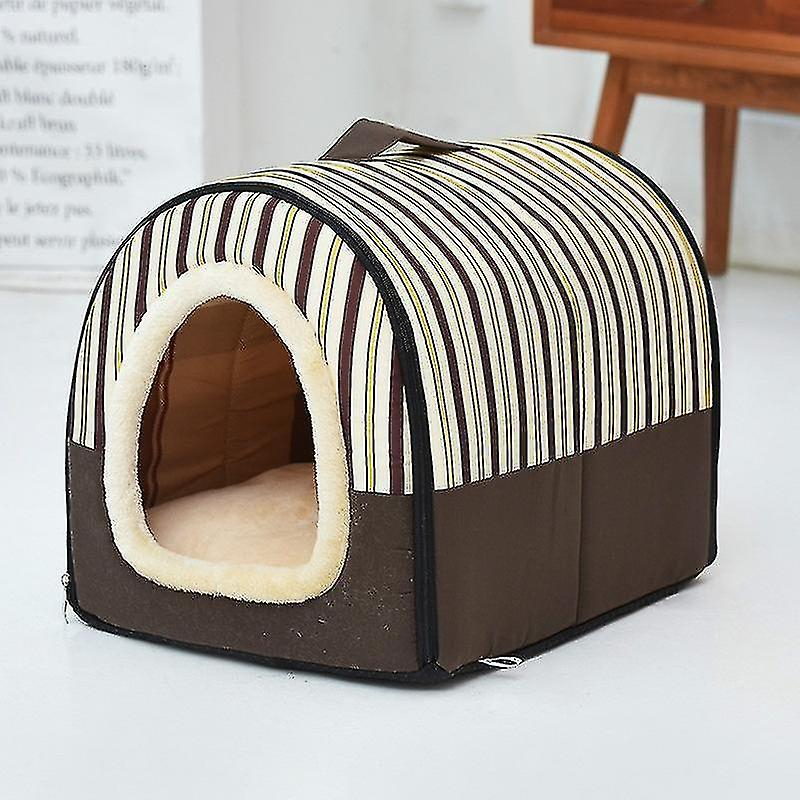 Jaula Para Pájaros Huoguo, Baños Para Pájaros, Caseta Para Perros, Caseta S, Café - Venta Internacional.