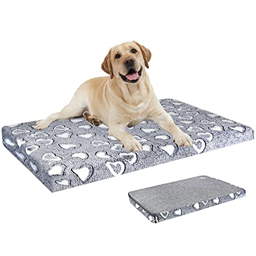 Foto 2 pulgar | Alfombrilla Para Perros Vankean Reversible, Fría Y Cálida, Impermeable, Gris - Venta Internacional.