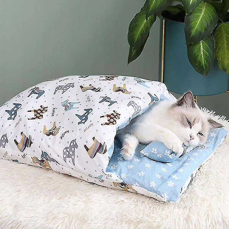 Bañera Para Pájaros Con Forma De Jaula Para Pájaros, Extraíble Y Lavable, Arena Para Dormir  - Venta Internacional.