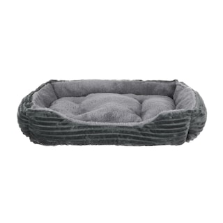 Foto 3 | Cama Para Mascotas Huoguo, Moderna Caseta Redonda Para Perros Y Gatos, Mascotas Pequeñas - Venta Internacional.