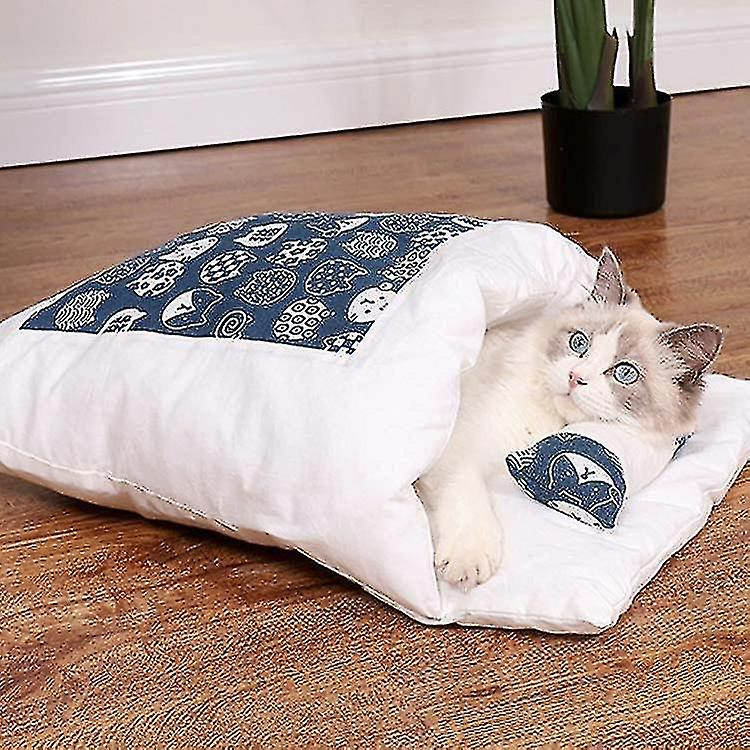 Bañeras Para Pájaros Con Forma De Jaula Para Pájaros Con Arena Extraíble Y Lavable Para Gatos - Venta Internacional.