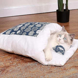Foto 1 | Bañeras Para Pájaros Con Forma De Jaula Para Pájaros Con Arena Extraíble Y Lavable Para Gatos - Venta Internacional.