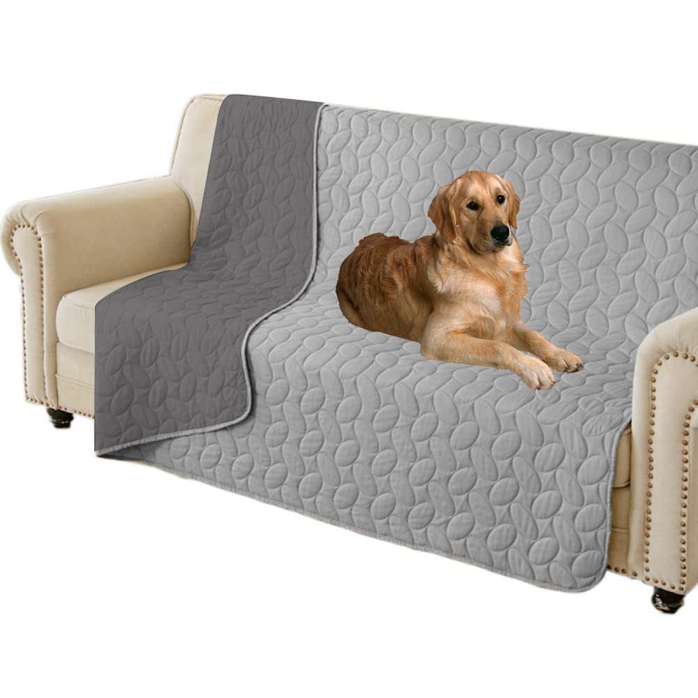 Foto 6 pulgar | Manta De Cama Para Perros Con Funda Reversible Impermeable Ameritex - Venta Internacional.
