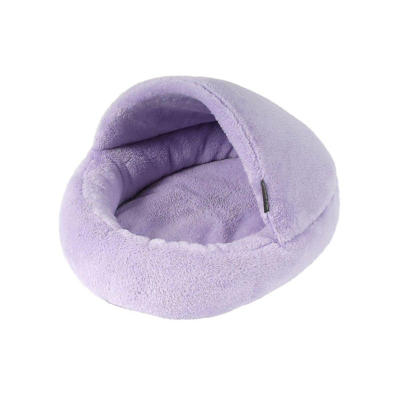 Foto 2 pulgar | Zapatilla De Cama Para Perros Y Gatos A32, 42 X 36 Cm, Huoguo - Venta Internacional.