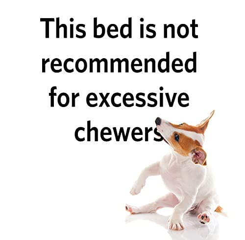 Foto 7 | Cama Para Mascotas Midwest Homes For Pets, Gris, 22 Pulgadas Con Cojín - Venta Internacional.