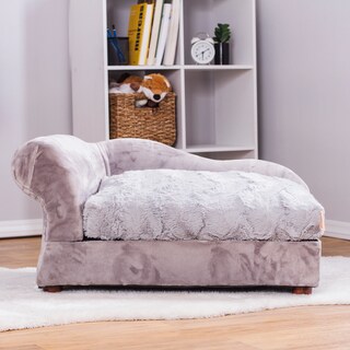 Foto 2 | Sofa Cama para Mascotas Moots